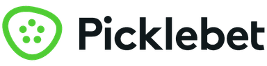 Picklebet
