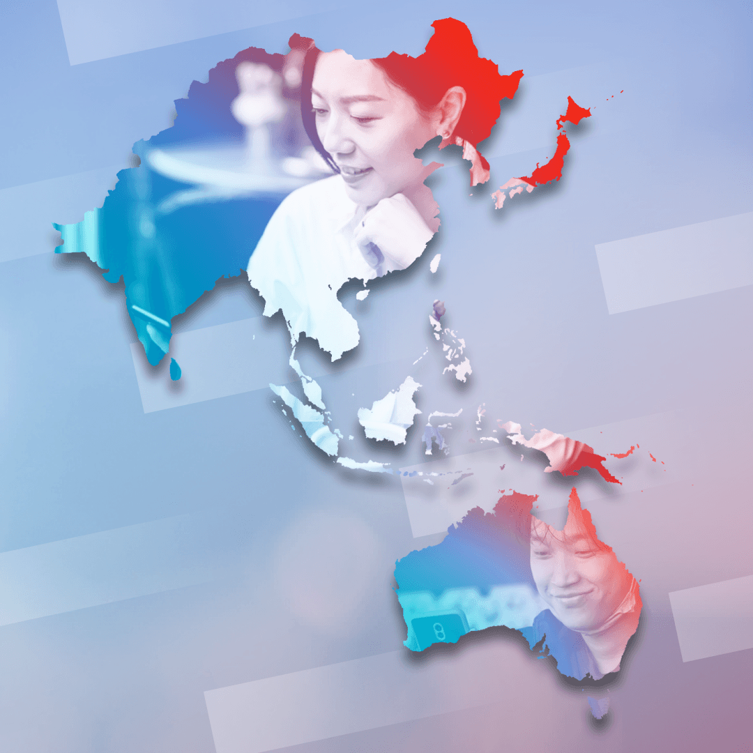 The State of Customer Engagement in APAC