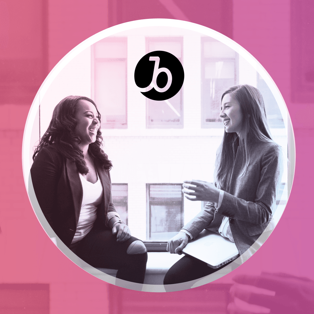 Braze in the UK Officially Named a 2021 UK’s Best Workplaces™ for Women