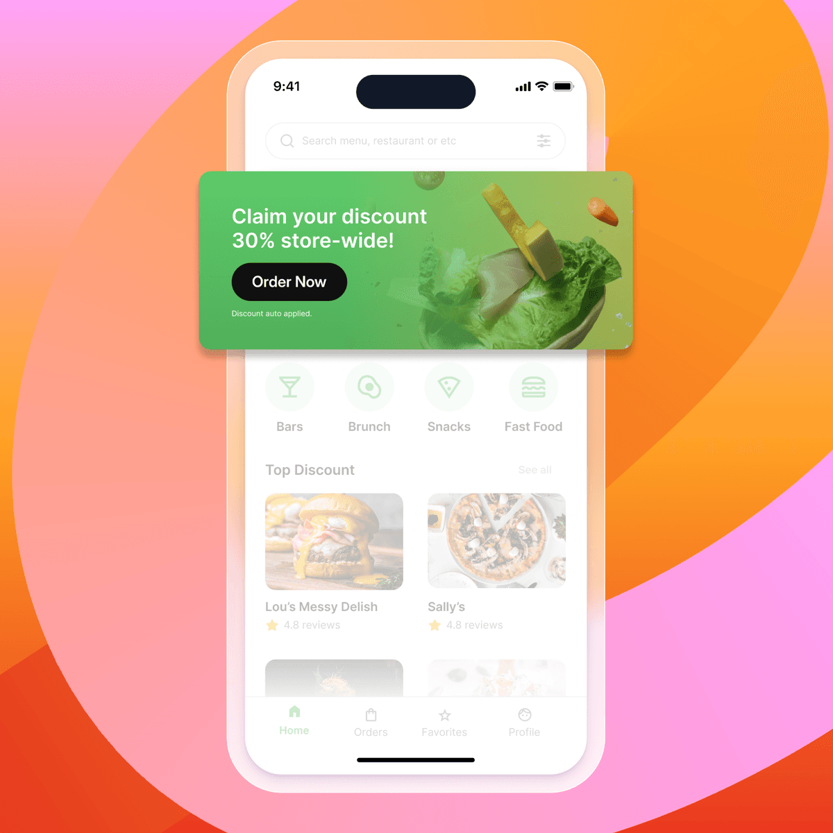 Why Content Cards Are Important for Your Cross-Channel Strategy