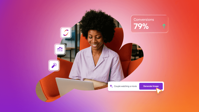 Are you AI-savvy enough to survive? A wake-up call for CMOs