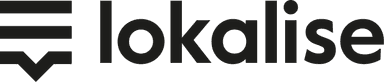 Lokalise