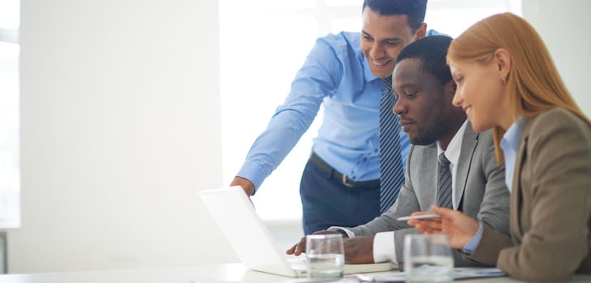 user retention rate calculation method