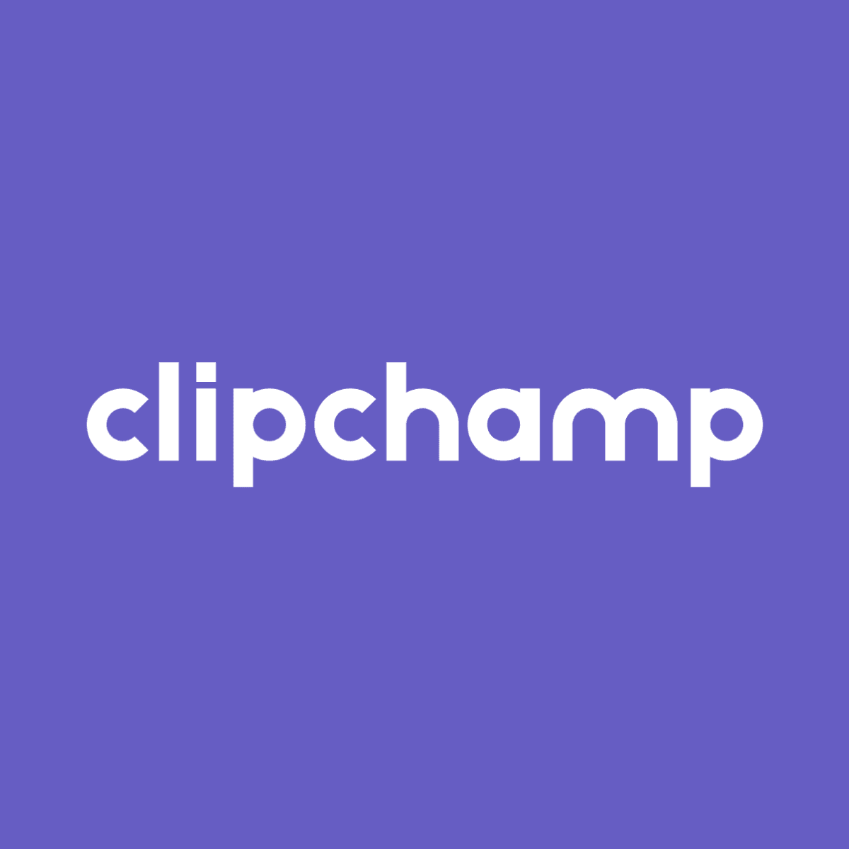 Clipchamp Turned To Braze To Fight Churn And Boost Engagement 600%