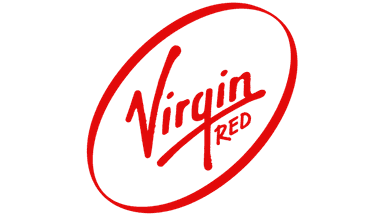 Virgin Red