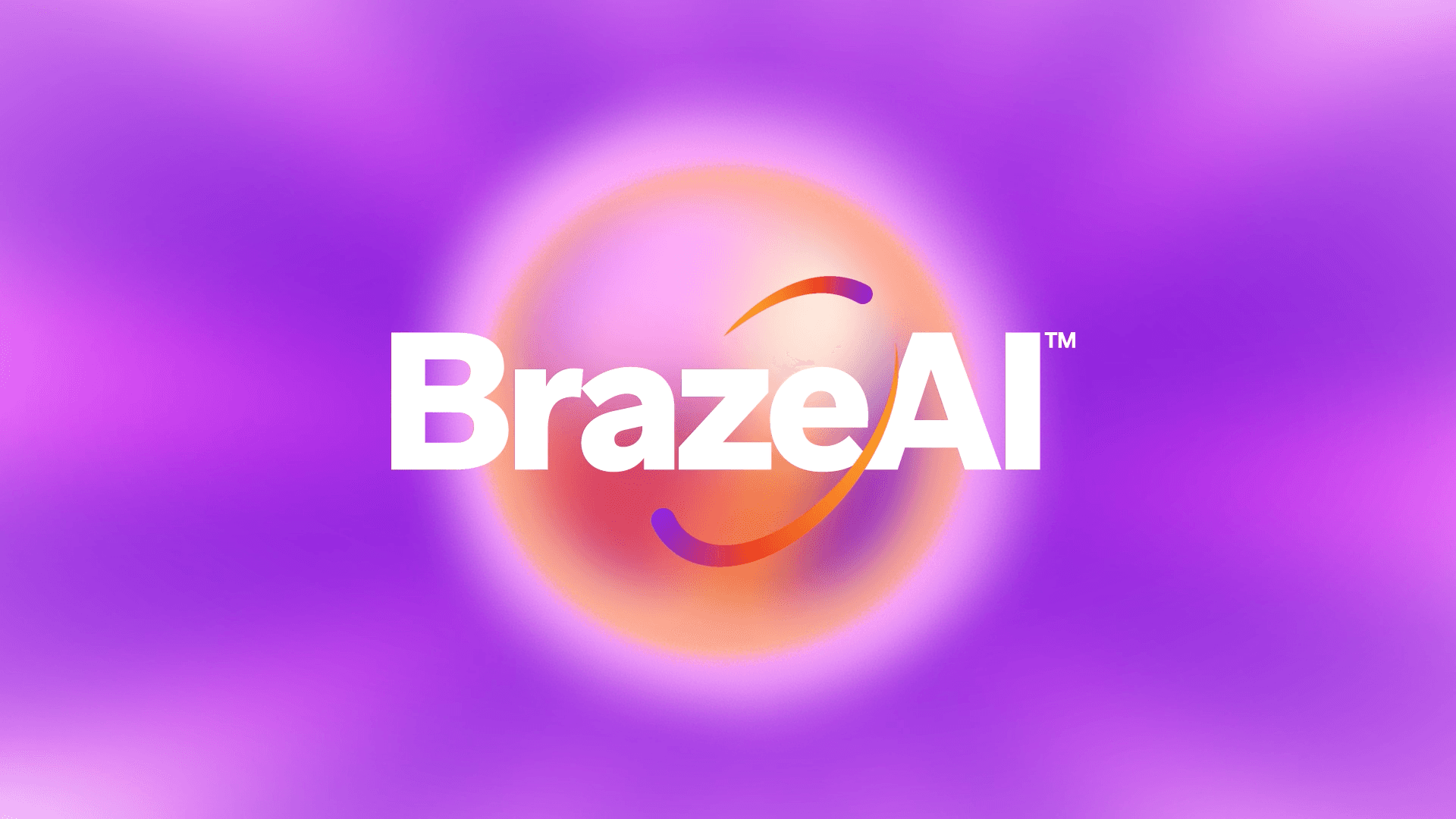 BRAZE AI SIZZLE_FINAL_2026
