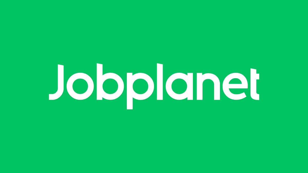 How Jobplanet personalizes marketing in real-time to drive business growth