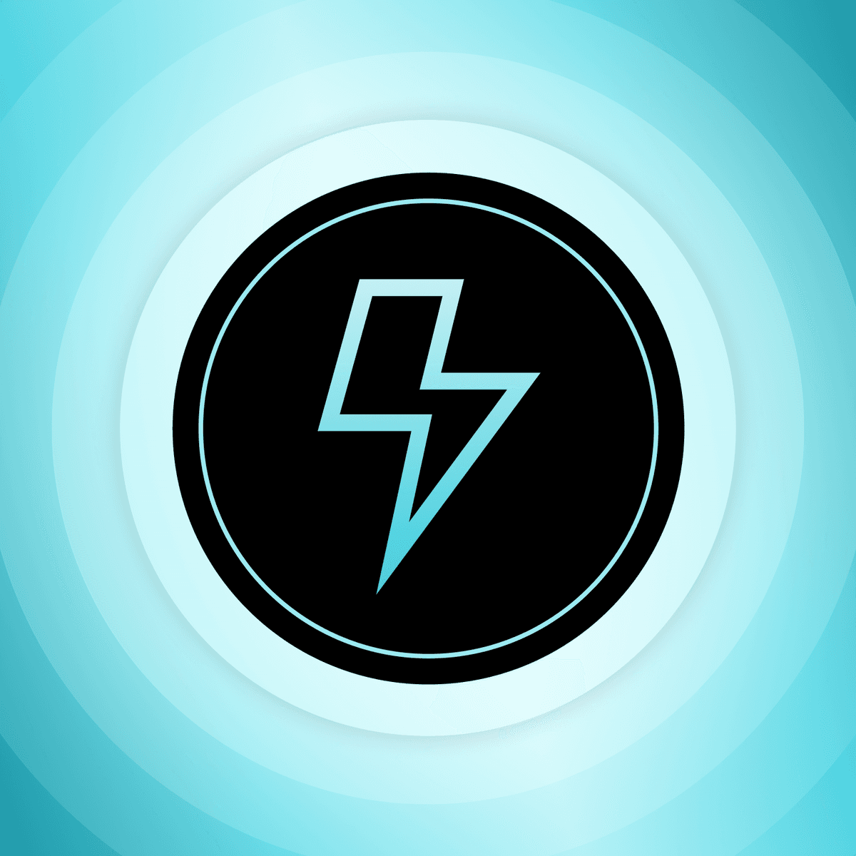 5 Ways to Improve Customer Activation Campaign Performance