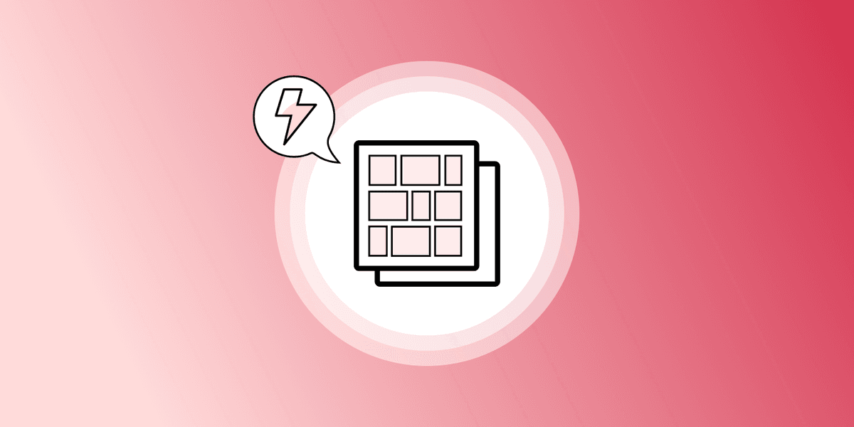 Don’t Let Obsolete Technology Sink Your Ship