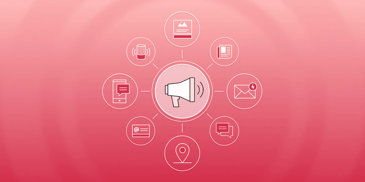 A (Fictional) Marketer Explores Segmentation: Build Platform and Channel Segments