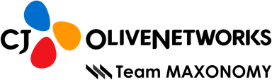 CJ OliveNetworks