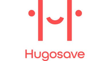 hugosave