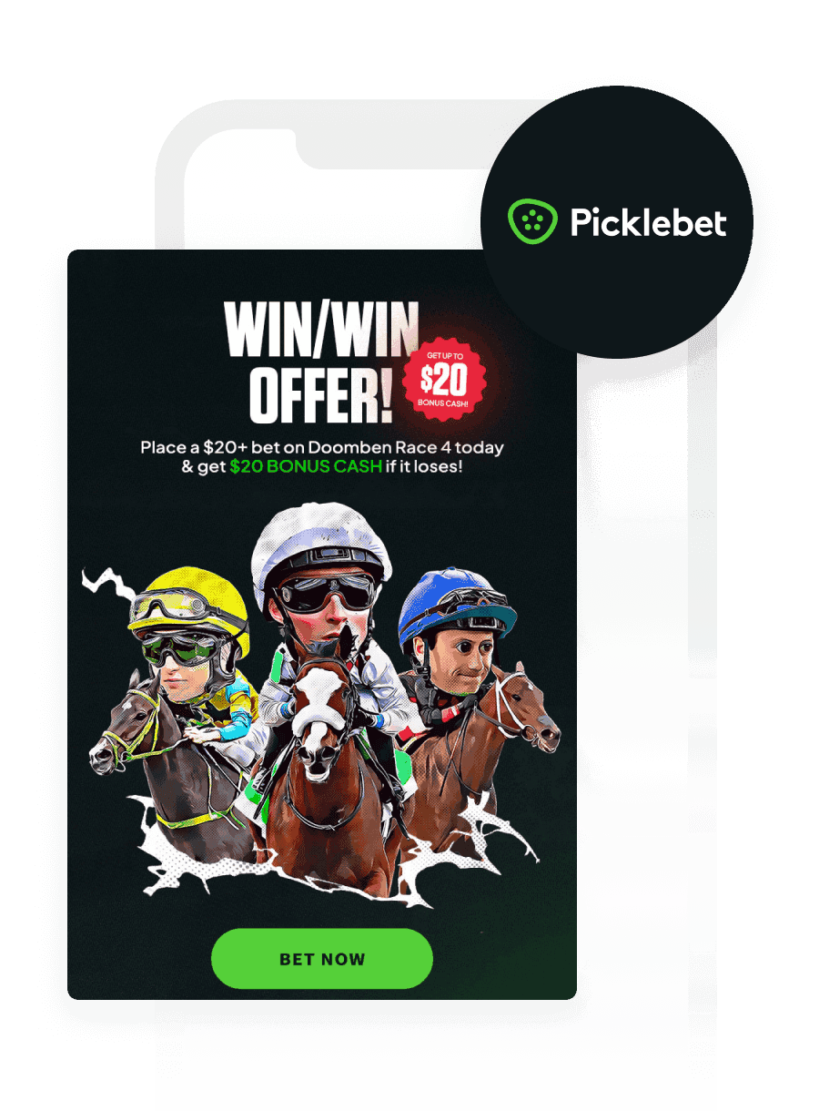 How Picklebet Embraced Cross-Channel Journeys to Drive More Engagement and Increase Retention