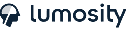 Lumos Labs