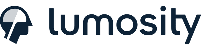 Lumos Labs logo