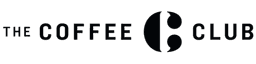 The Coffee Club