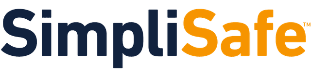 SimpliSafe logo