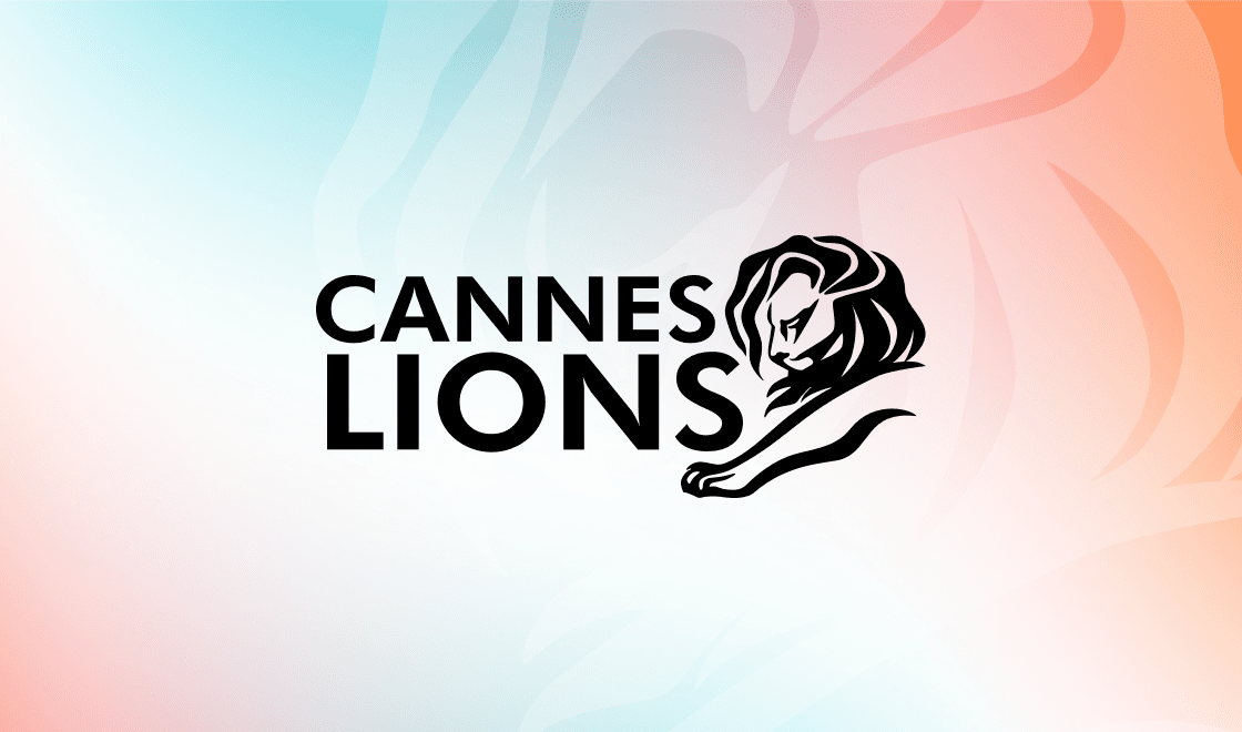 Cannes Lions 2019: Brand Humanity and the Evolution of Customer Engagement