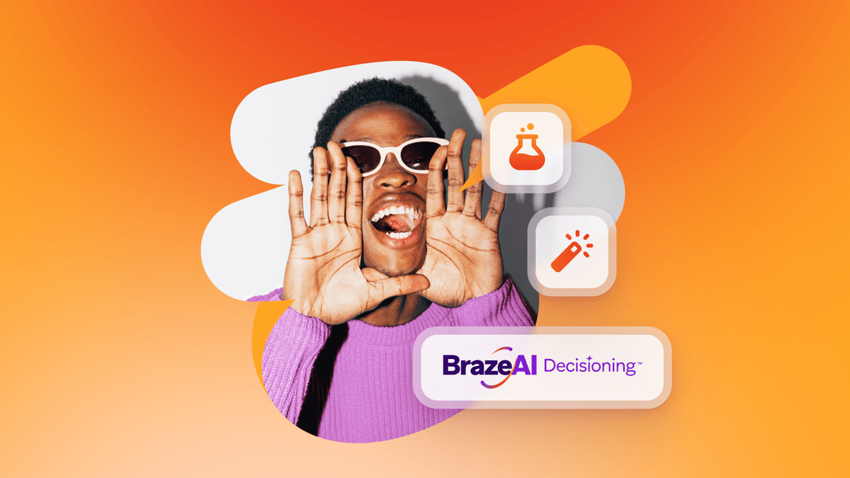 What is OfferFit? AI-Driven Personalization Explained