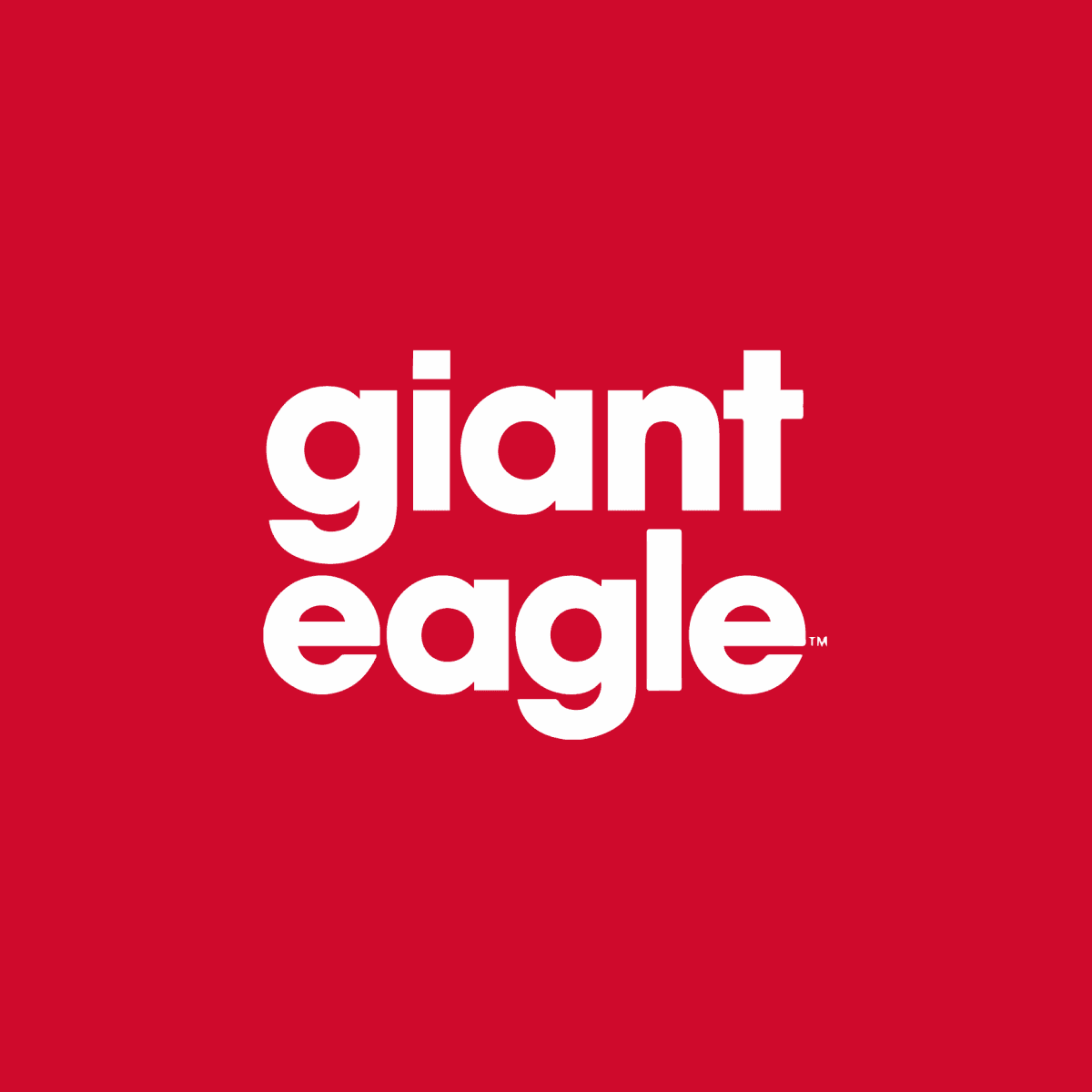 Giant Eagle Partners With Braze to Keep Communities Informed in the Face of an Evolving COVID-19 Vaccine Rollout