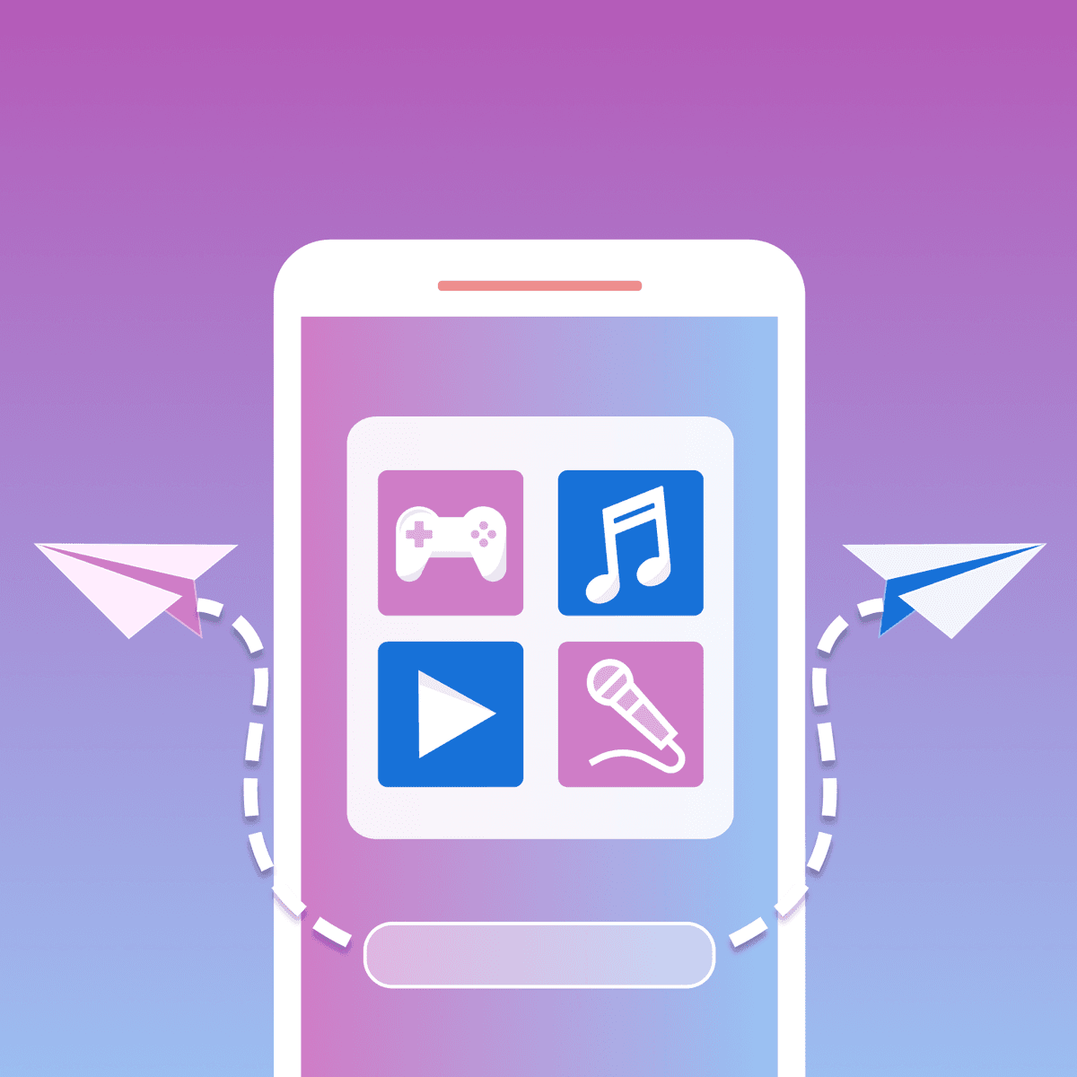 The State of Customer Engagement for Media and Entertainment Brands