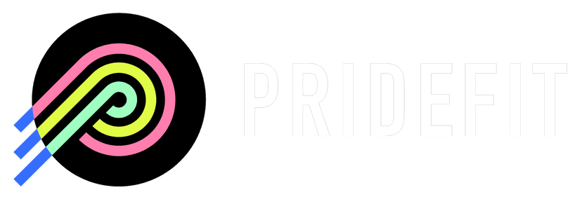 Pridefit