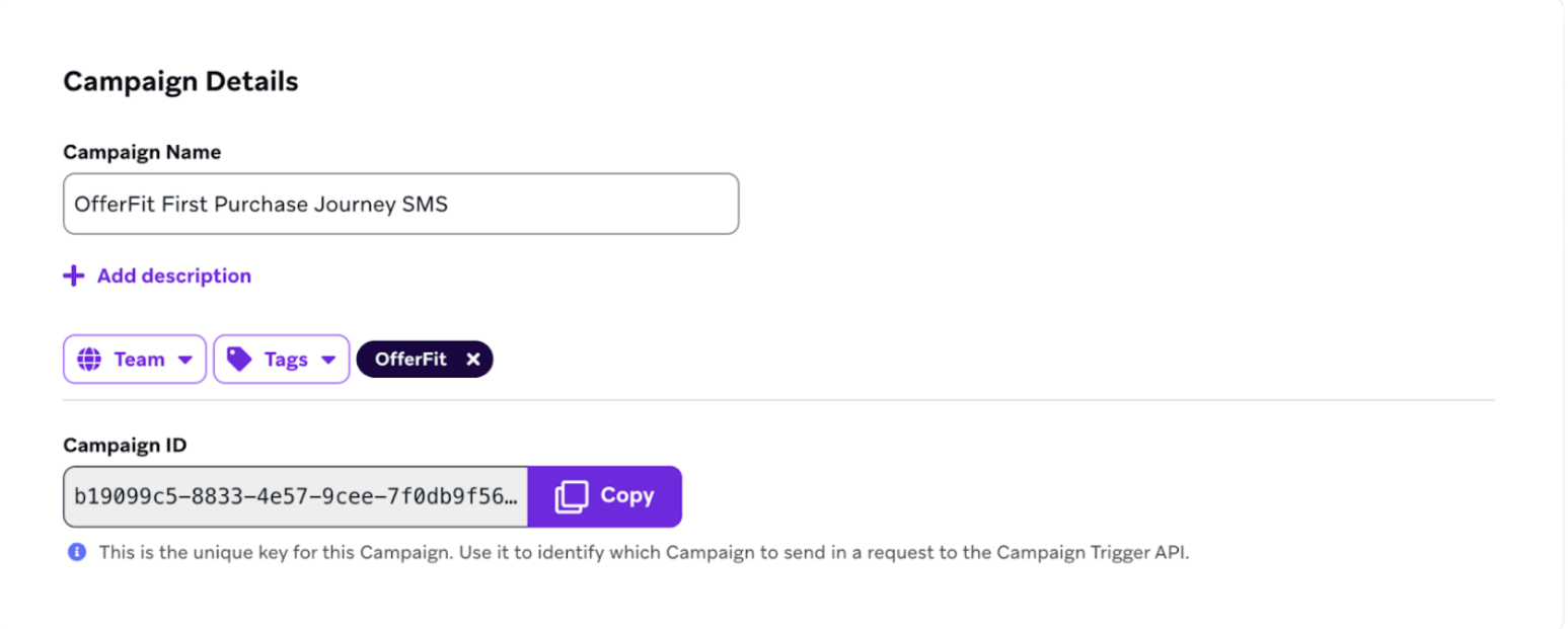 Decisioning Pro Diagram