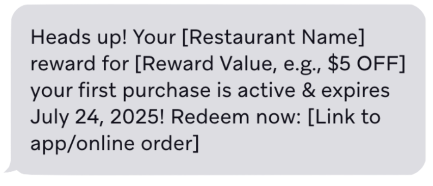 Diagramme Decisioning Pro