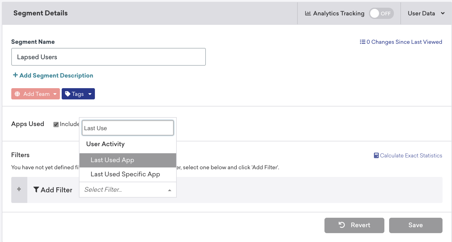 画像のトリミングが不適切な例。