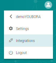NPAWドロップダウン