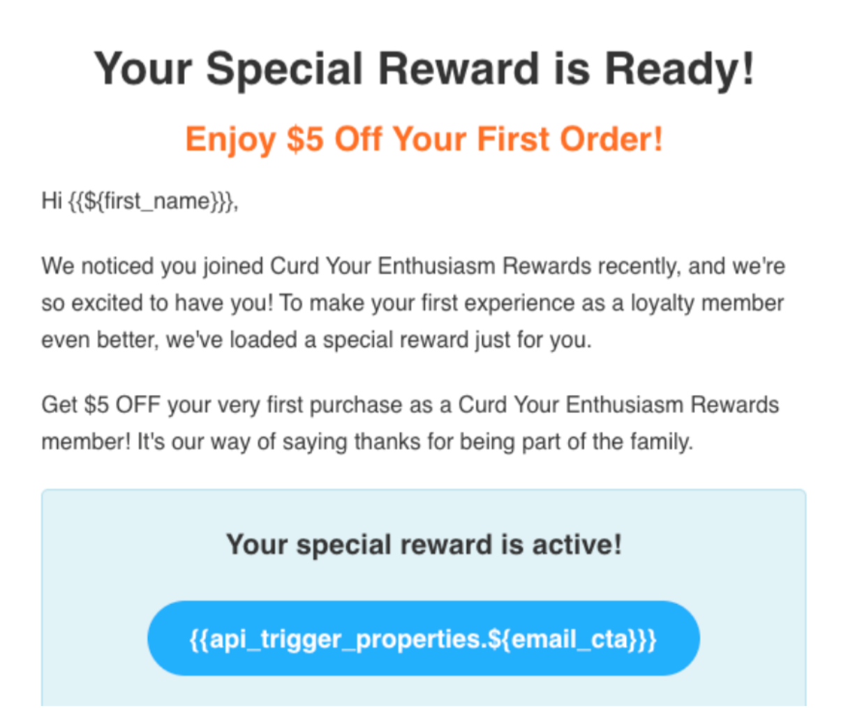 의사 결정 프로 다이어그램