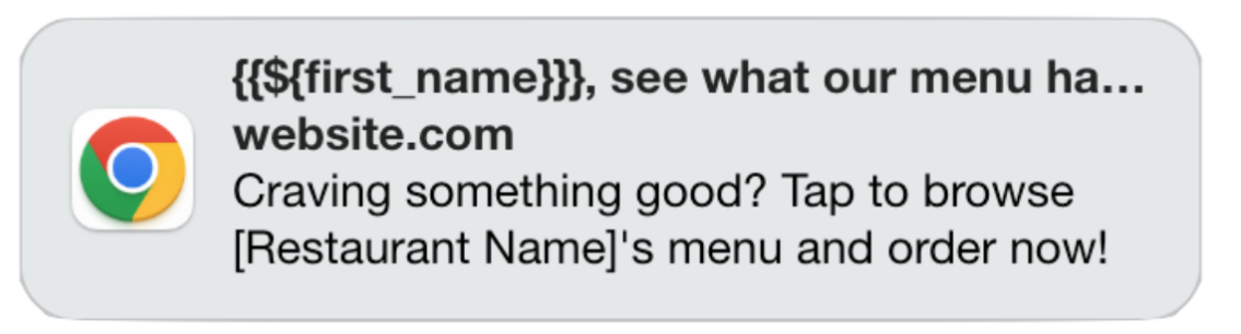 의사 결정 프로 다이어그램