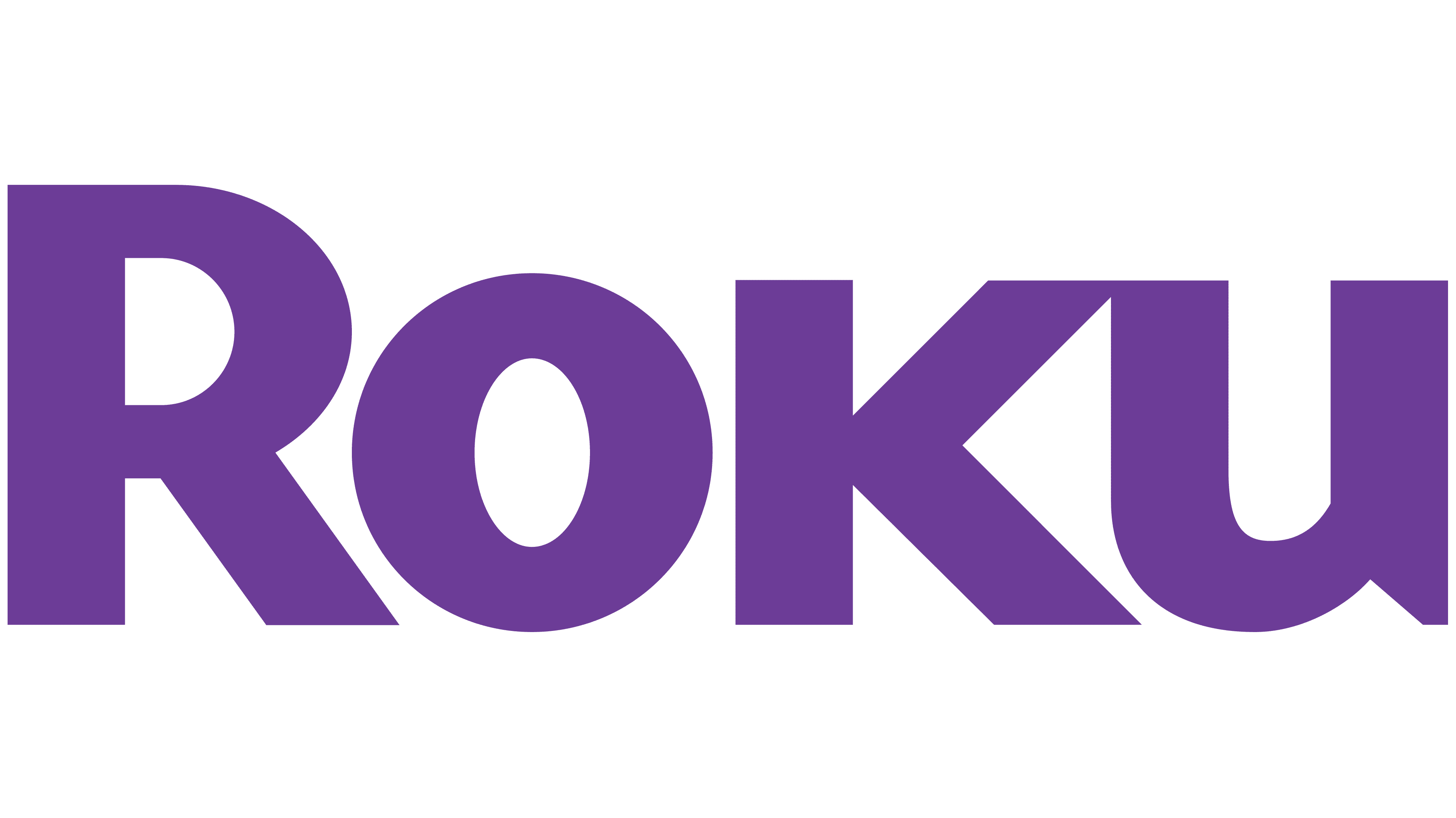 Roku image