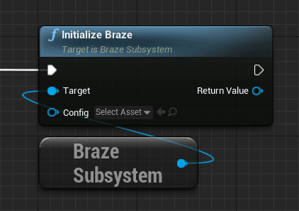초기화브레이즈