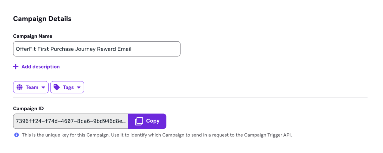 Diagrama do Pro de Decisão
