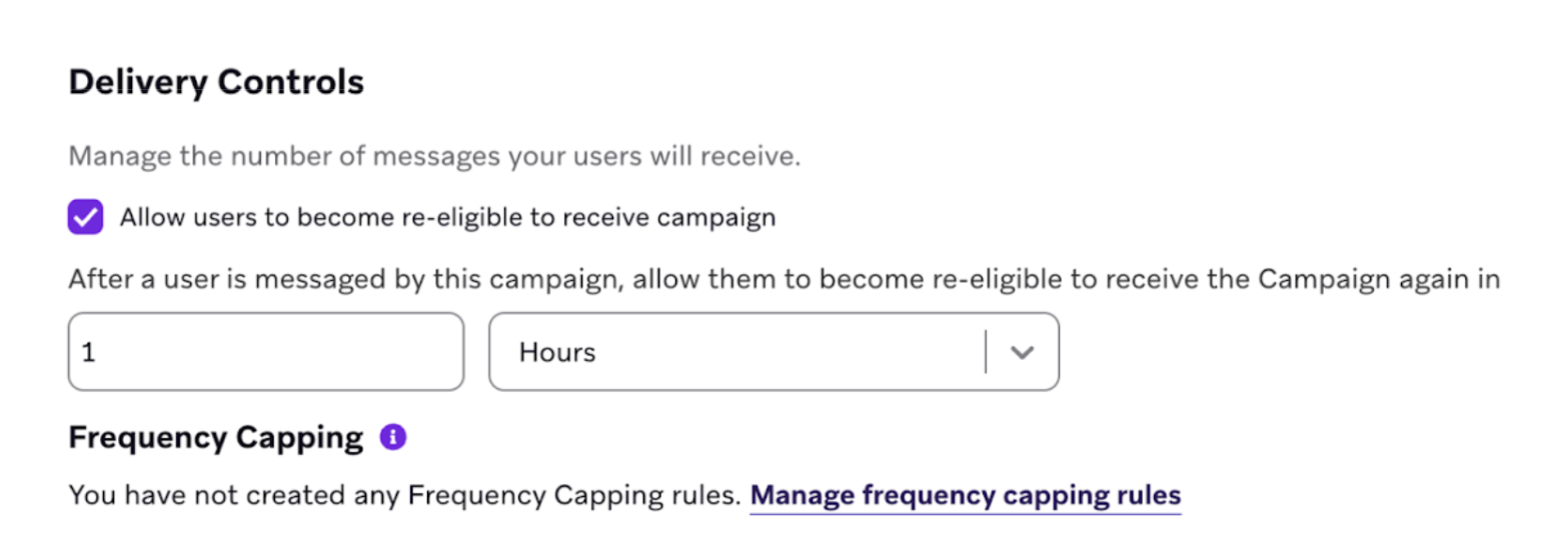Diagrama do Pro de Decisão