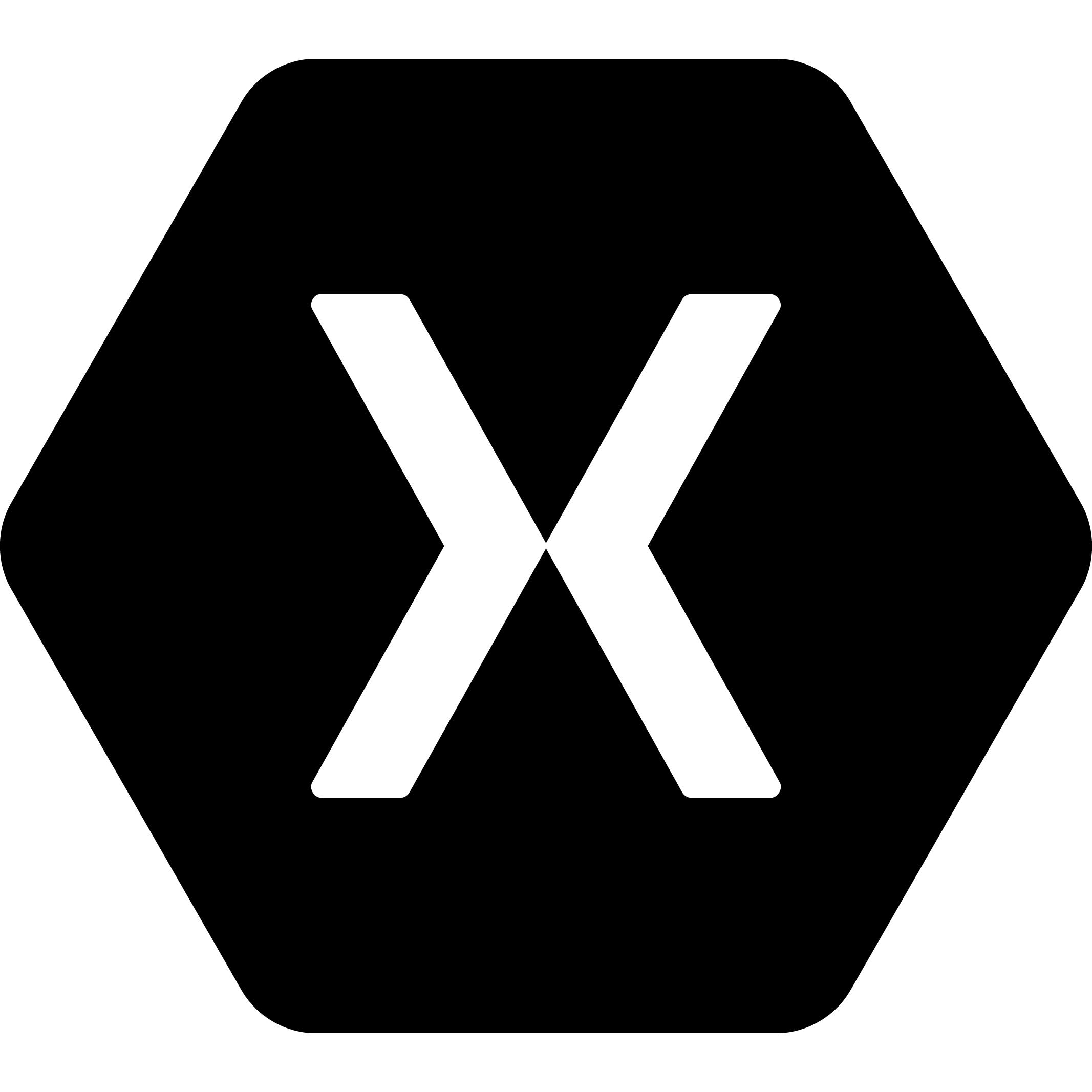 Xamarin image